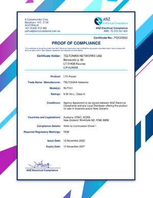 POC Cert 22652-001.png