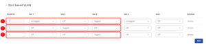 Port Based Vlan Conf.png