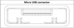 MicroUSB Connector.PNG