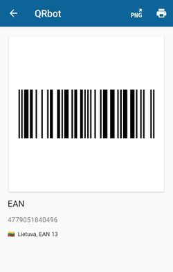 Networking rutm11 first start dezutes barcode v1.jpg