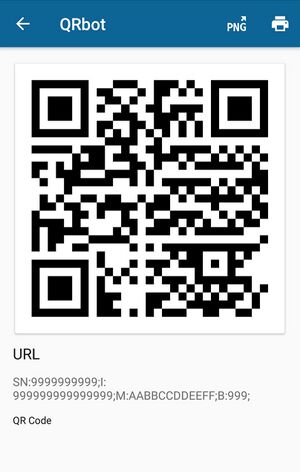 Networking trb245 first start dezutes QR v1.jpg