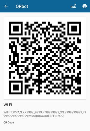 Networking rut850 first start gaminio QR v1.jpg