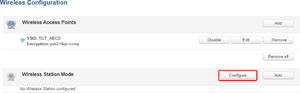 Networking rut manual wireless wireless station configure button.png