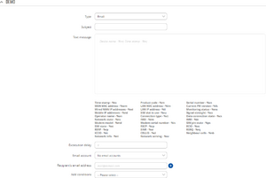 Networking rutos manual input output io juggler actions email.png