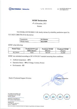 RUTM50 MTBF-1.jpg