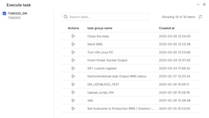 Rms action menu1.png