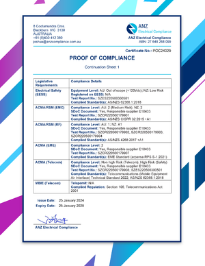 TCR100 RCM Certificate-002.png