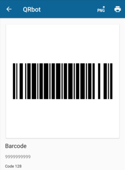 Networking rut260 first start SN barcode v1.jpg