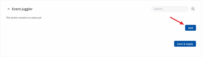 File:Networking rutos manual event juggler add button v1.png