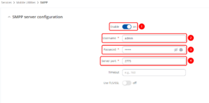 Networking rutos manual smpp installation 2 v2.png