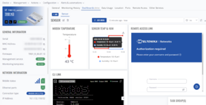 RMS dashboards new.png