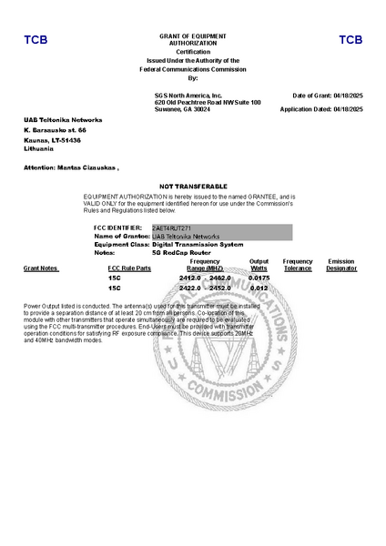 File:RUT271 DTS Grant.png