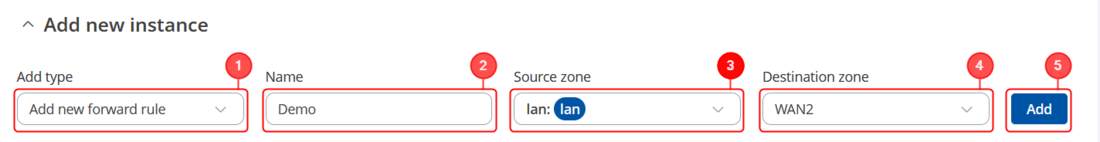 RutOS traffic control firewall wanzone split 7.8 6.png