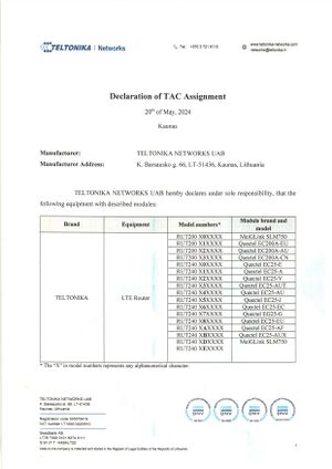 TAC TeltonikaNetworks 2024.05.20-1.jpg