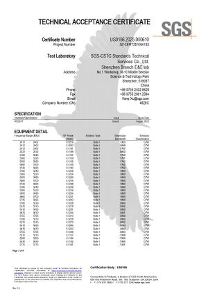 DSS US0186.2025.000610 page-0003.jpg