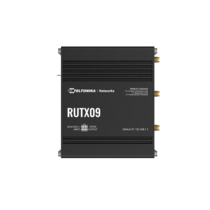 RUTX09 Black T.png