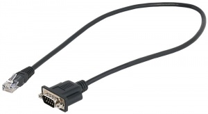 Cisco rj45 rs232 cable.jpg