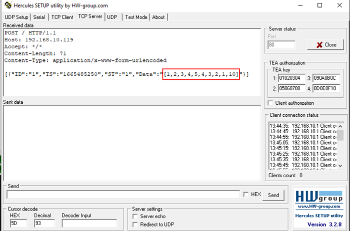 Modbus serial rut955 11.png