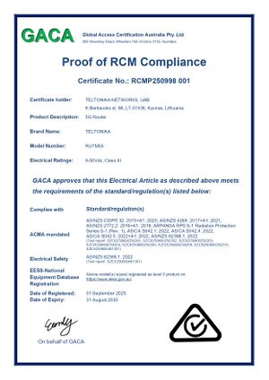 RCM250998 001-4 page-0001.jpg