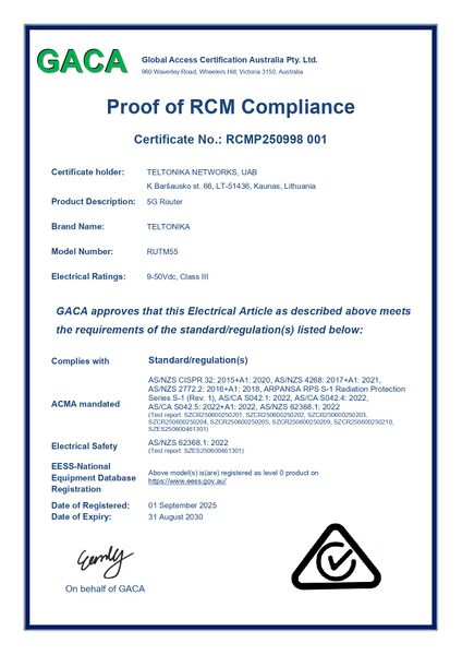 File:RCM250998 001-4 page-0001.jpg