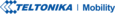 TELTONIKA-MOBILITY logo BLUE.png