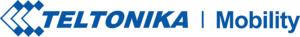 TELTONIKA-MOBILITY logo BLUE.png