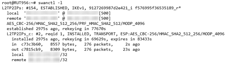 File:2025-12-30 14h18 04.png