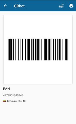 Networking tsw2100 first start dezutes barcode v1.jpg