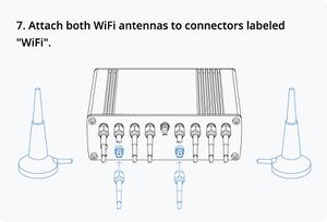 RUTM52 Hardware installation step 7.jpg
