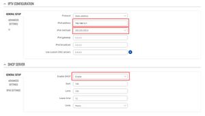 Rutx configure lan interface v1.jpg