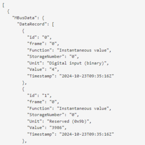 Mbus data received v2.png