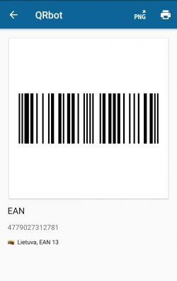 Networking trm250 first start dezutes barcode v1.jpg