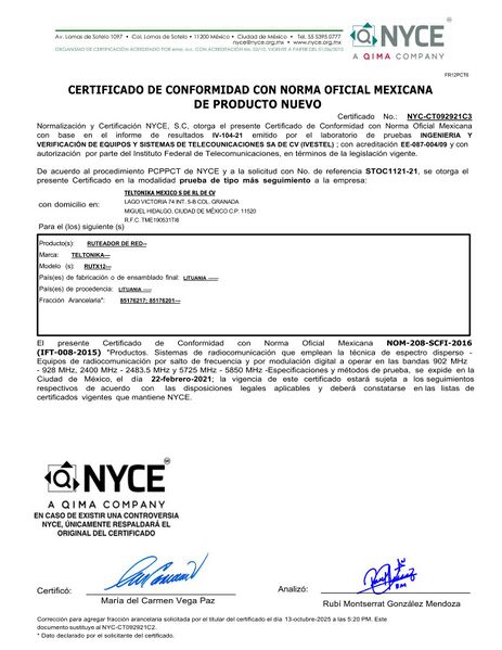 File:6.- RUTX12 NYC-CT049421C3 wiki-1.jpg