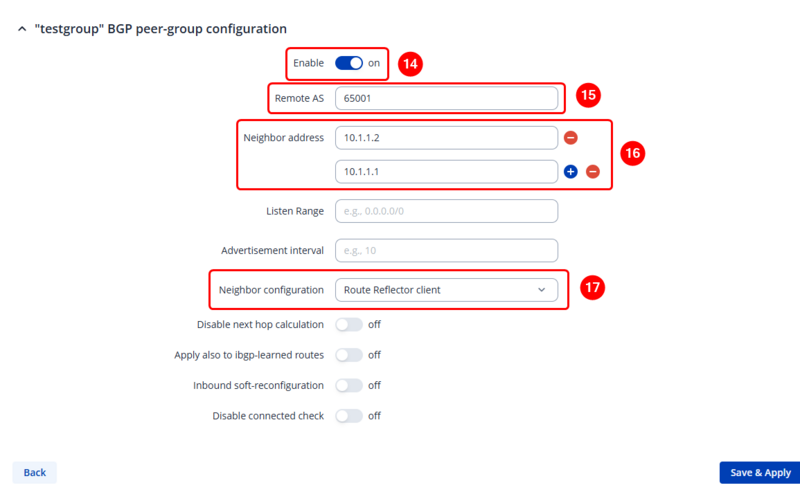 File:Rutx dmvpn bgp peergroup hub v2.png