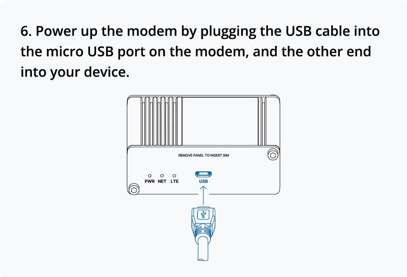 File:TRM200 Hardware installation step 6.jpg
