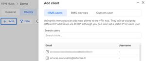 RMS VPN HUB ketvirtas.jpg