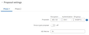 RUT2 IPSec Proposal Settings Phase1.png