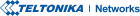 TELTONIKA-NETWORKS logo BLUE.png