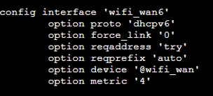WifiIPv6.png