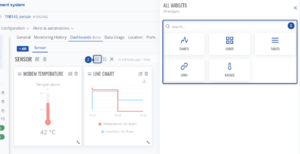 Monitoring dashboards4.png