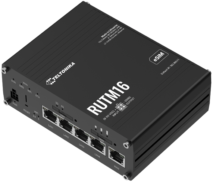 File:RUTM16 Render Isometric View.png