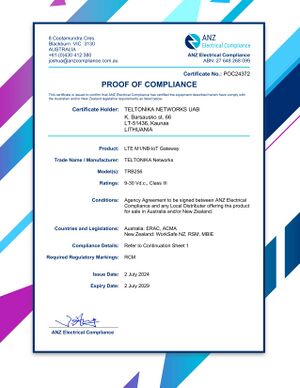 TRB256 RCM Cert 24372-1.jpg