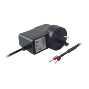 AU power supply, 9W-600 TRB2.png