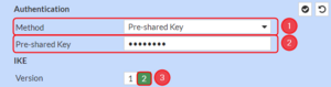 Fortigate IPsec Authentication Configuration.png