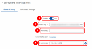 Fritzbox wireguard examples 1.png