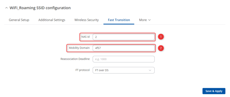 Networking rutx11 webui wireless ssid 802.11r FT configuration v1.png