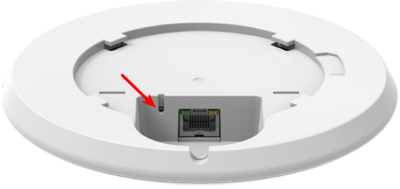 Networking tap100 manual device recovery button reset.png