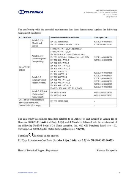 File:RUTM31 EU DoC v3.0- page-0003.jpg