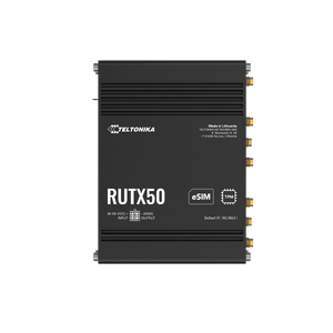 RUTX50 Black T v3.png