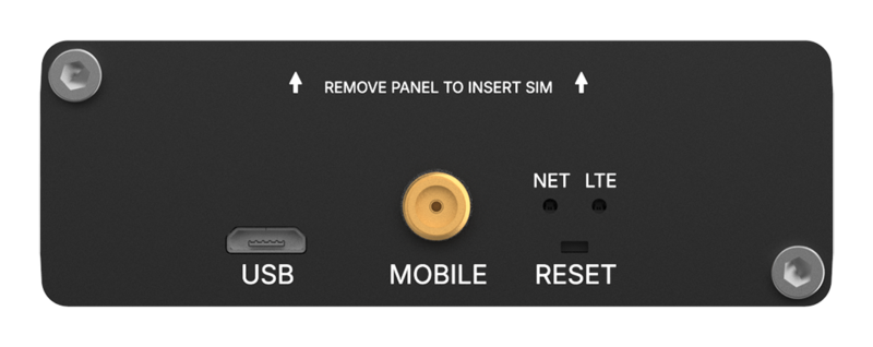 File:TRM142 Back v1.png